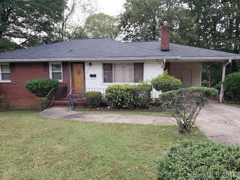 709 Boulware Avenue - Photo 1