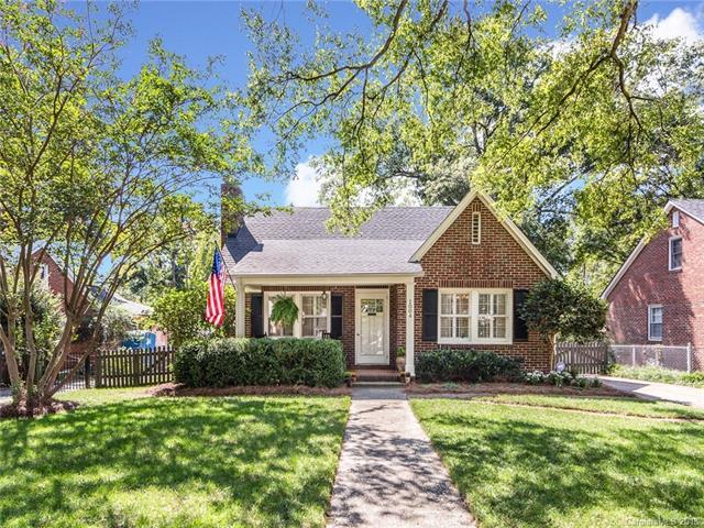 1004 Poindexter Drive - Photo 1