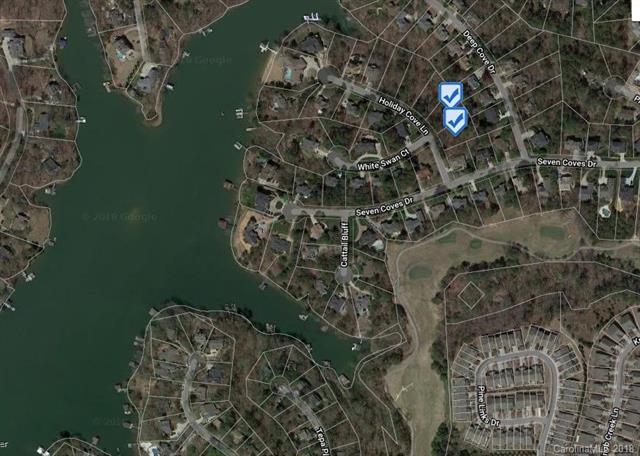 11061 Holiday Cove Drive - Photo 1