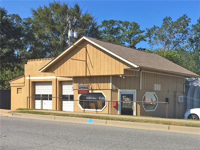 2161 India Hook Road - Photo 1