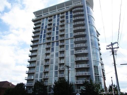 505 6th Street - Photo 1
