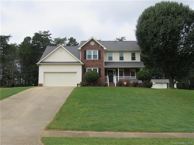 105 Rachel Court - Photo 1