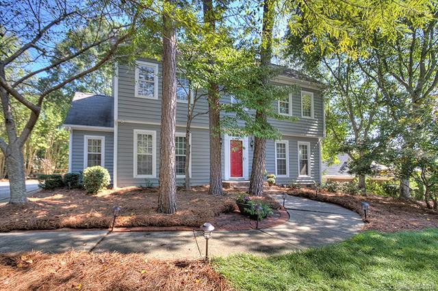 927 Trentle Court - Photo 1