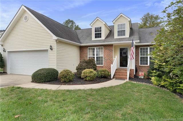 1003 Raywood Court - Photo 1