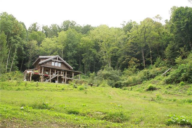 196 Moonstone Trail - Photo 1