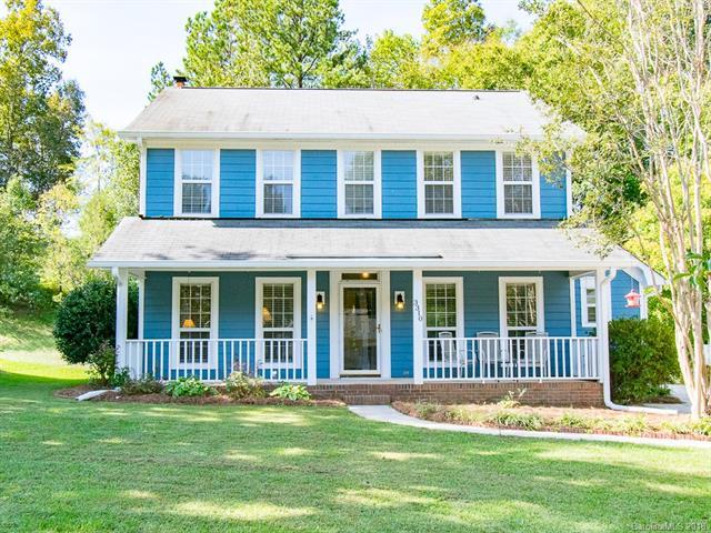 3310 Chistow Road - Photo 1