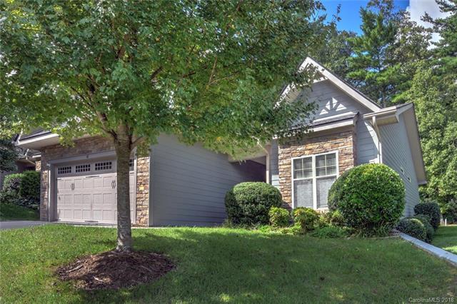 62 Walden Pond Drive - Photo 1