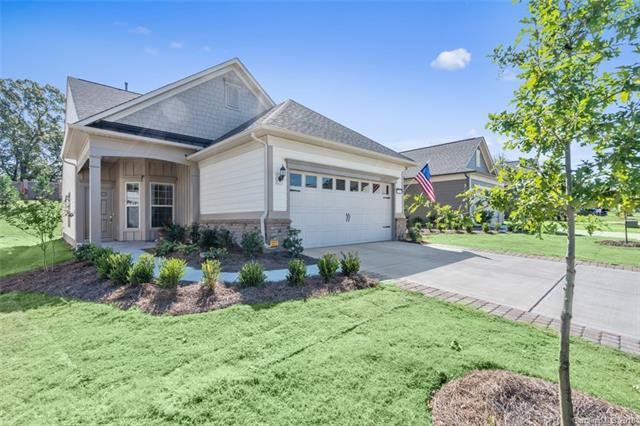 734 Birchway Drive - Photo 1
