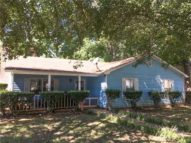 5301 Walnut Grove Lane - Photo 1