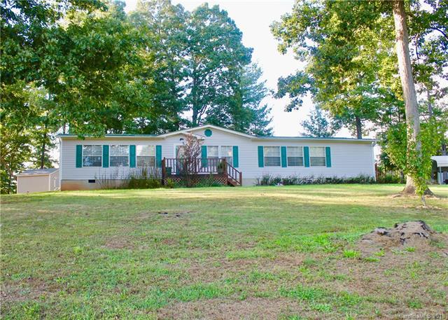 58 Clover Brook Drive - Photo 1