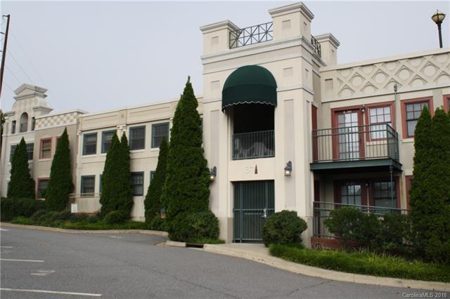 37 Hiawassee Street - Photo 1