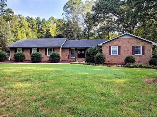 1878 Berrywood Lane - Photo 1