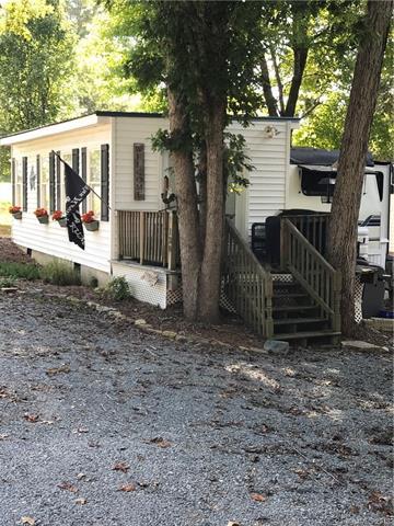 138 Marina Drive - Photo 1