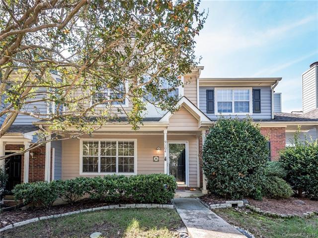 9104 Arbourgate Meadows Lane - Photo 1