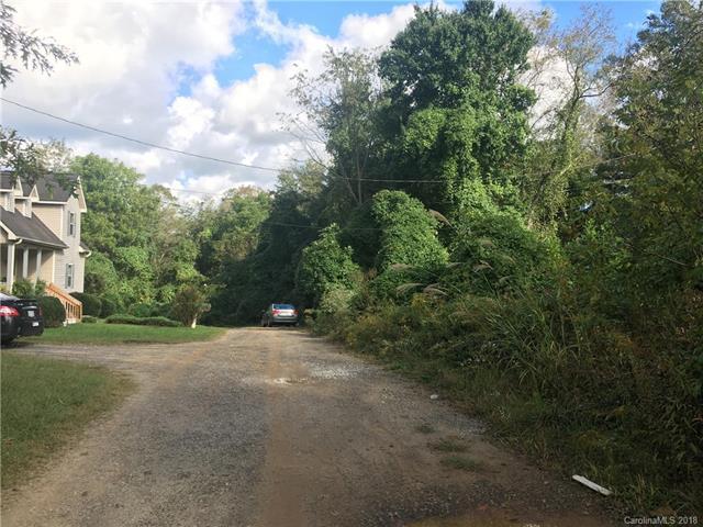 9999 Proctor Drive - Photo 1