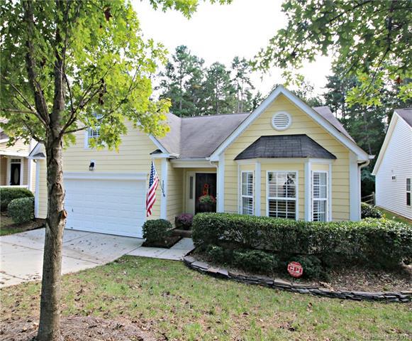 1830 Wilburn Park Lane - Photo 1