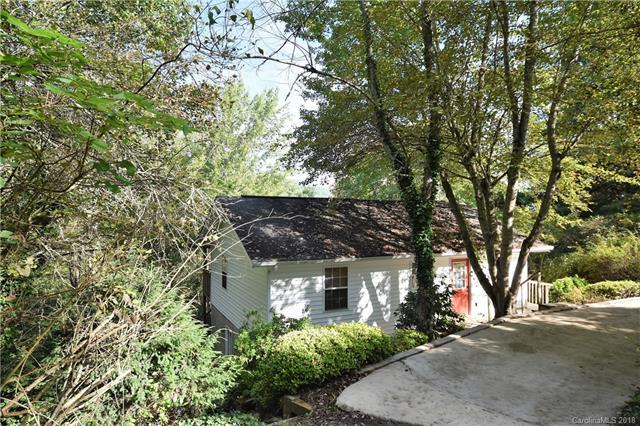 56 Cedarwood Drive - Photo 1