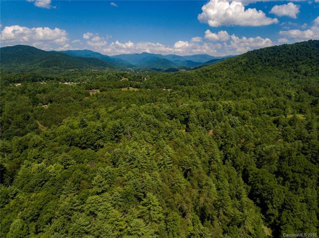 0000 Arrowood Road - Photo 1