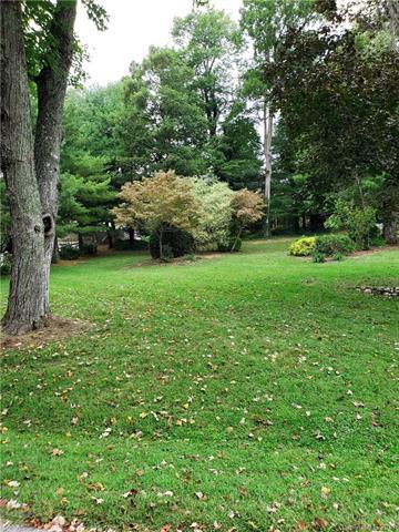 Lot 50 Middleton Place - Photo 1
