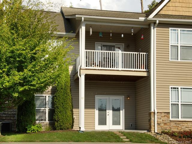 11 Northbrook Place - Photo 1