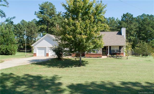 2618 Gradys Ground Drive - Photo 1