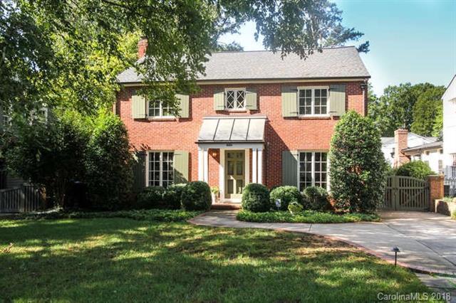 1508 Biltmore Drive - Photo 1