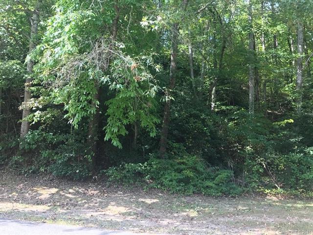 TBD Hazel Hollow Road - Photo 1