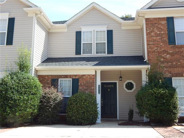 9373 Kimmel Lane - Photo 1
