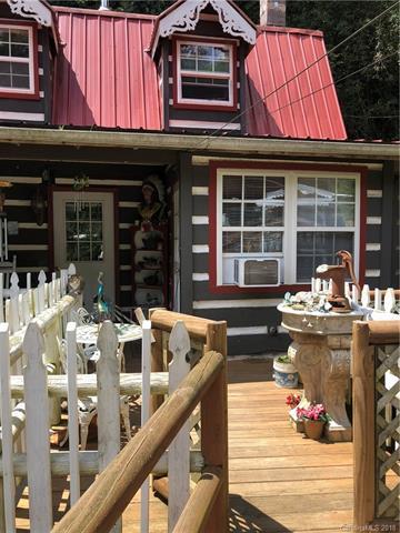513 Miller Branch Road - Photo 1