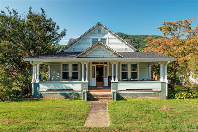 59 Meadow Lane - Photo 1