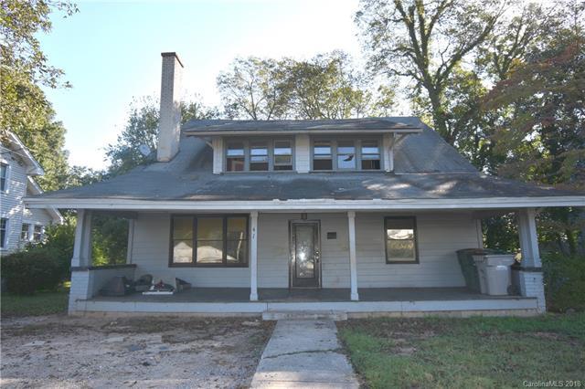 416 Marietta Street - Photo 1