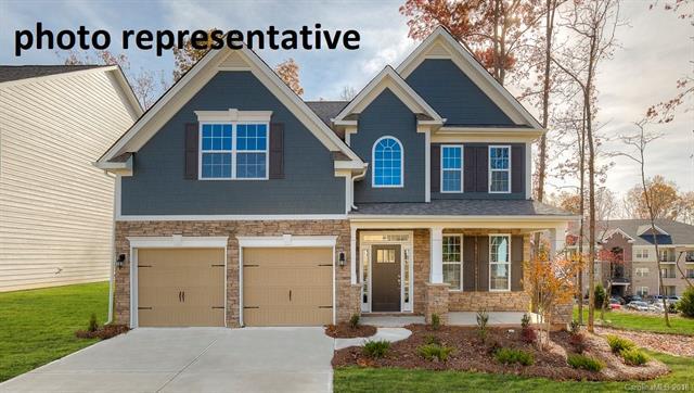 102 Nouvelle Drive - Photo 1