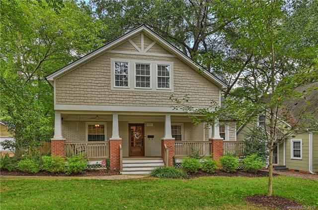 2601 Shenandoah Avenue - Photo 1