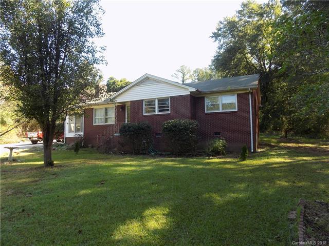 552 Robertson Road - Photo 1