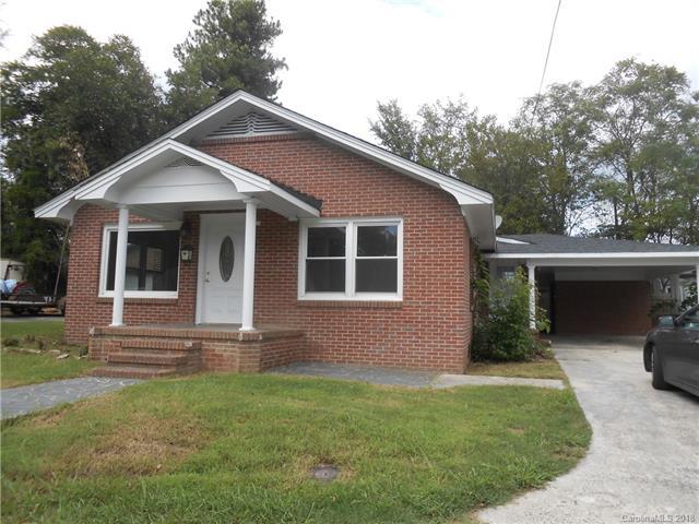 103 Adams Street - Photo 1