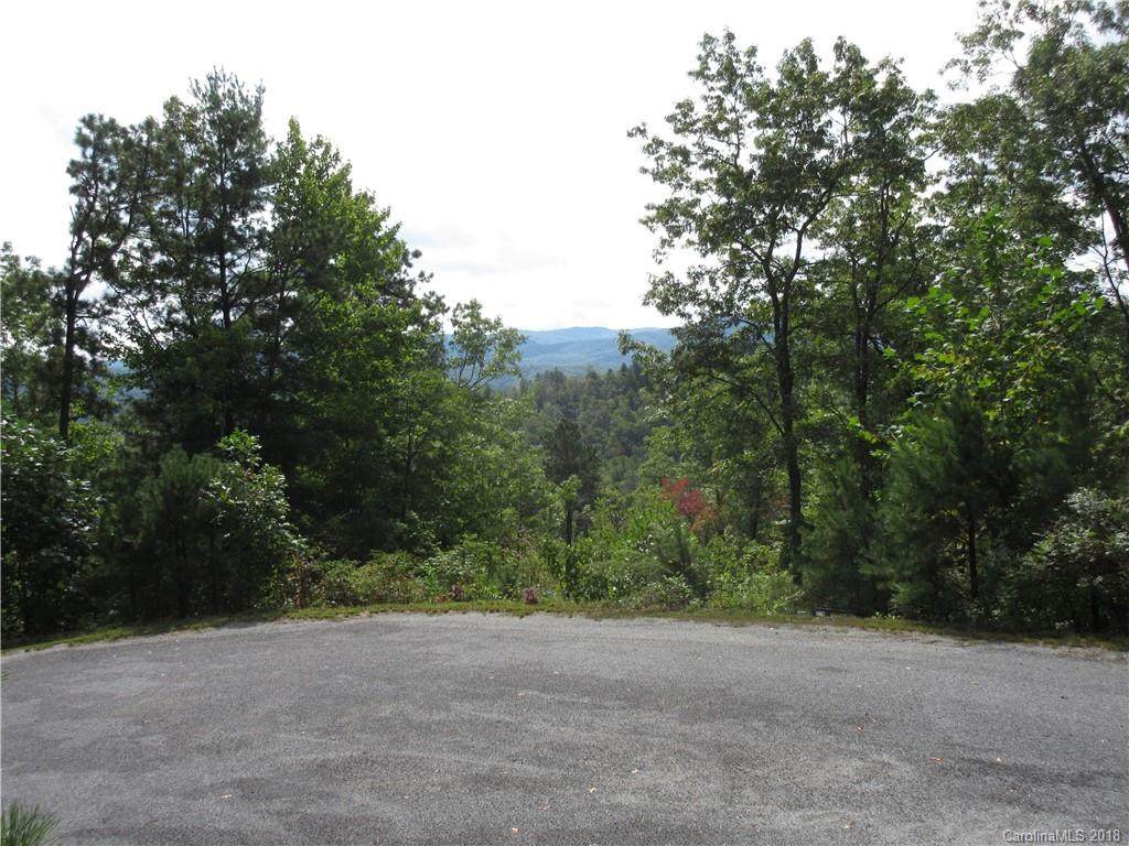 28 Cherryfield Lane - Photo 1