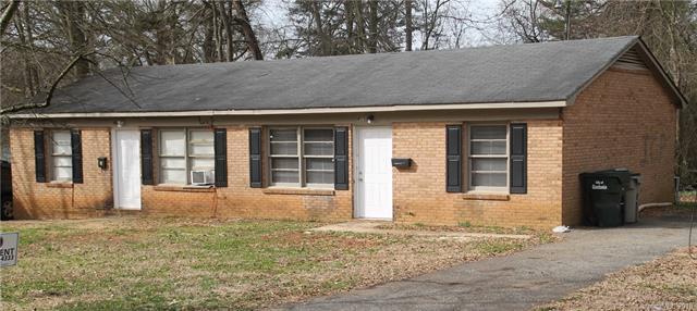 403 Digh Street - Photo 1