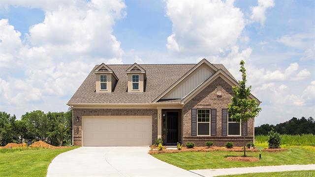 5549 Braddock Mill Way - Photo 1