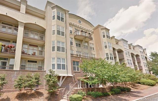 405 7th Street - Photo 1