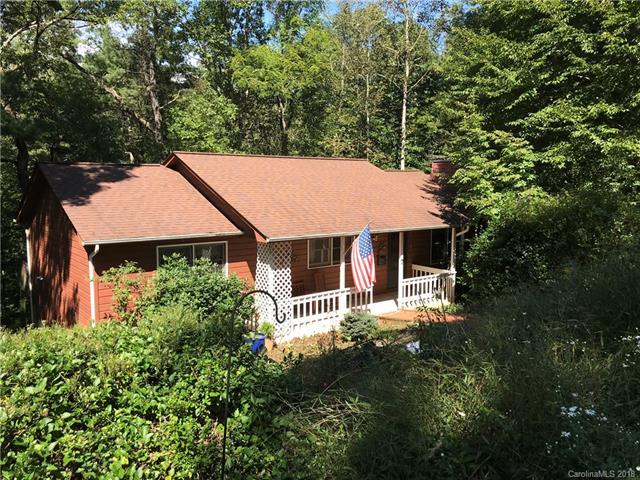 7 Partridge Lane - Photo 1