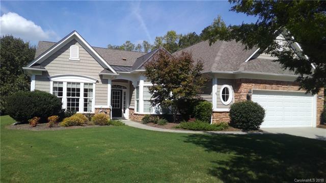 13013 Teal Court - Photo 1