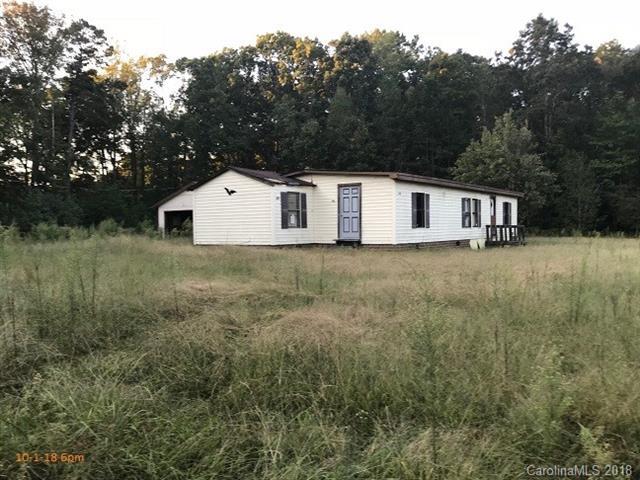 120 Pineview Circle - Photo 1
