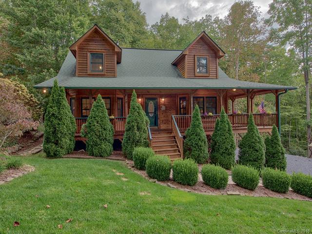 574 Brannon Forest Drive - Photo 1