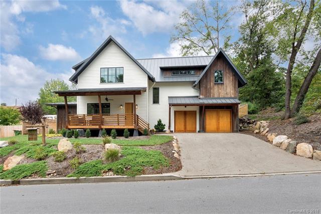 133 Wellington Street - Photo 1