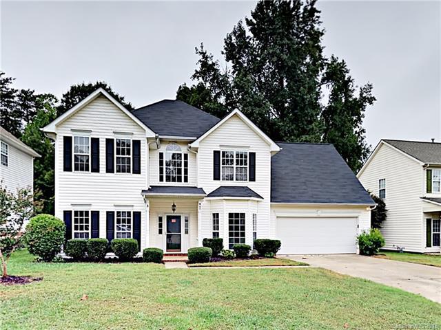 947 Knightsbridge Road - Photo 1