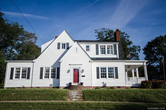 329 Congress Street - Photo 1