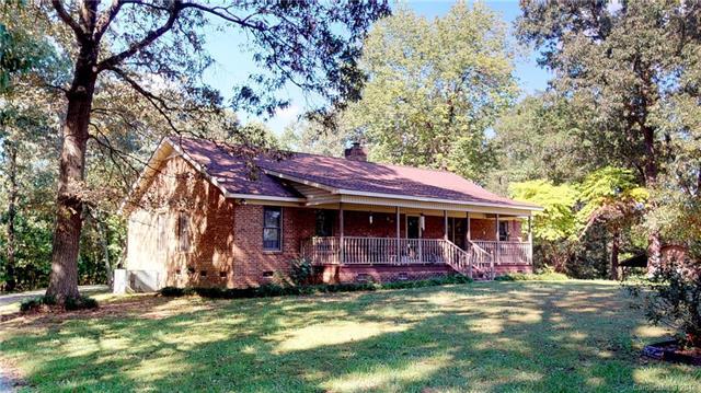 5425 Ansonville Road - Photo 1