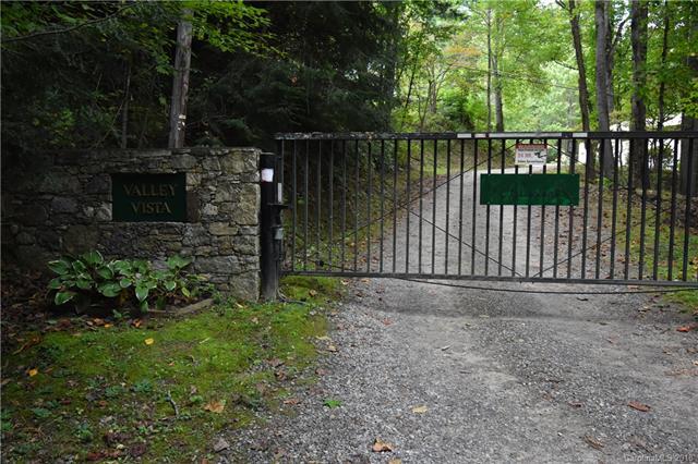 TBD Setzer Cove Road - Photo 1