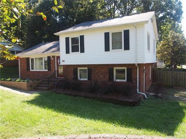 5323 Larewood Drive - Photo 1