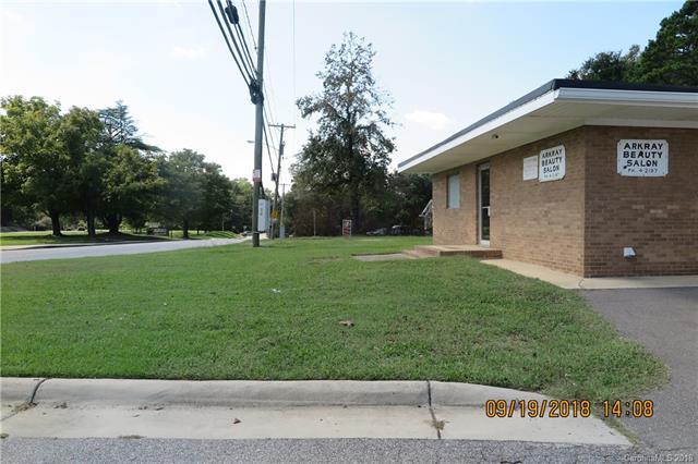 2304 Crescent Lane - Photo 1